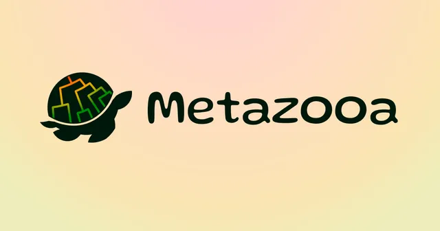 Metazooa