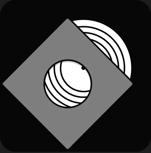 Albumdle