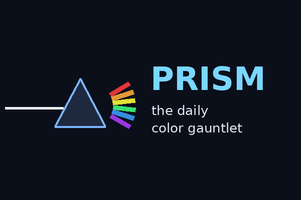 Prism