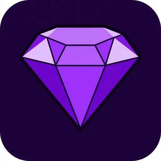 Gemdle