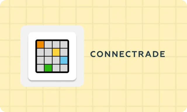OEC Connectrade