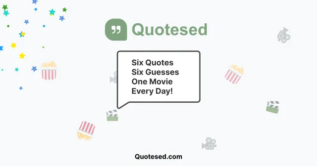 Quotesed
