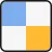LinkedIn - Tango