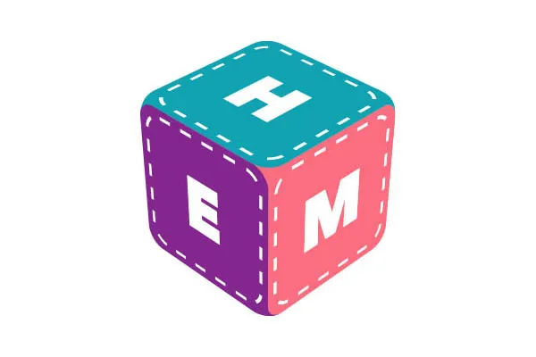 Hemword