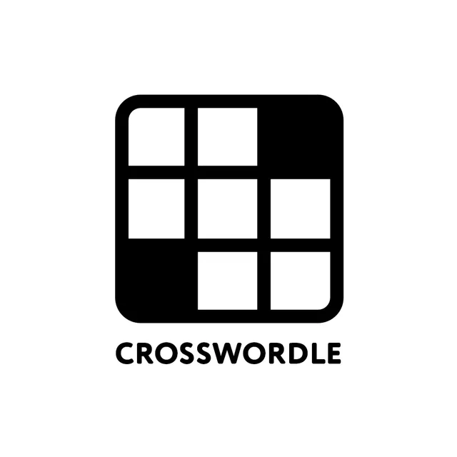 crosswordle.org