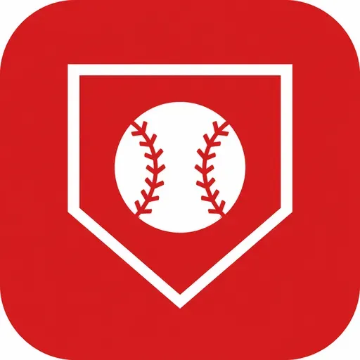 Umple -- The Daily Umpire Game