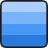 LinkedIn - Pinpoint