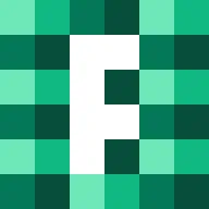 Facedle