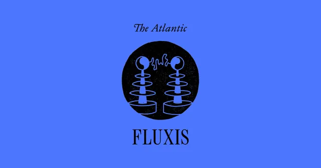 Fluxis