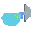 Power Scadle