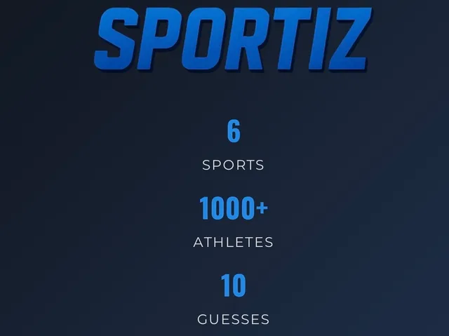 Sportiz