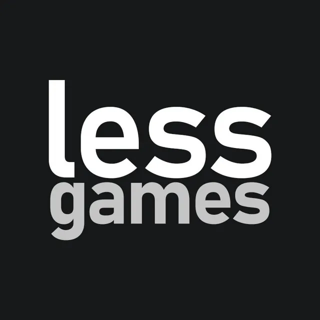 More/Less