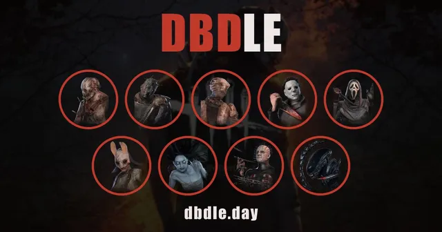 DBDLE