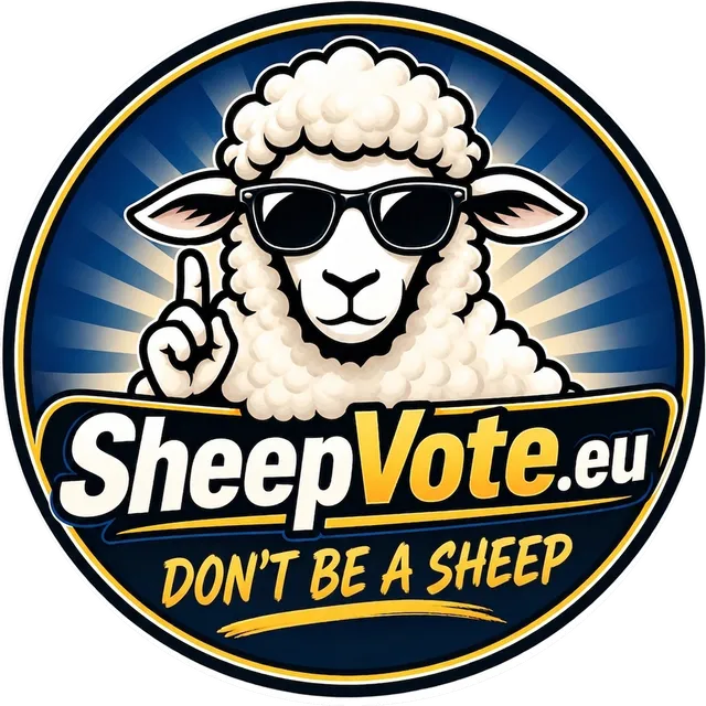 SheepVote