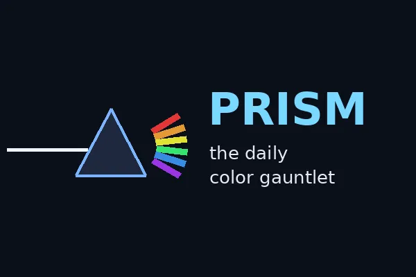 Prism