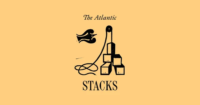 Stacks