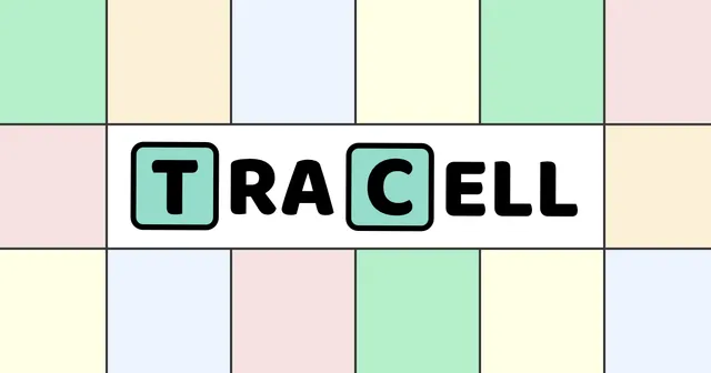 Tracell