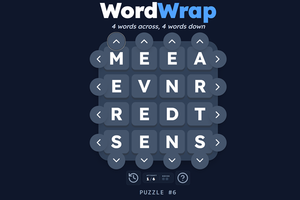 WordWrap