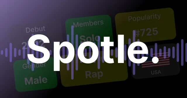 Spotle