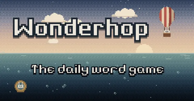 Wonderhop