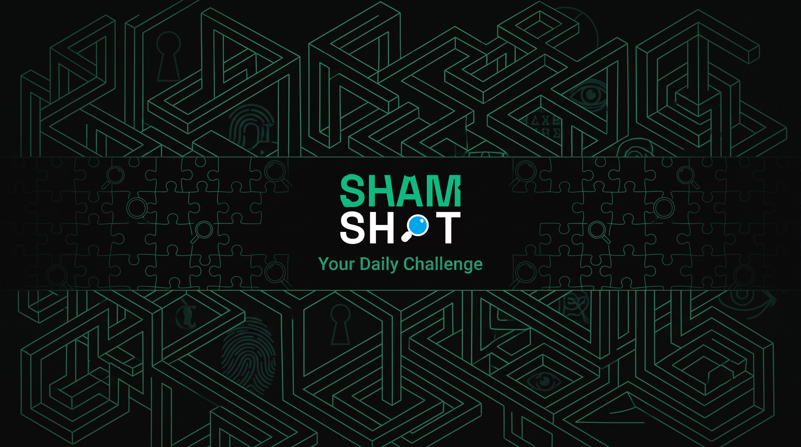 Shamshot