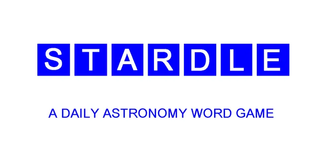 Stardle