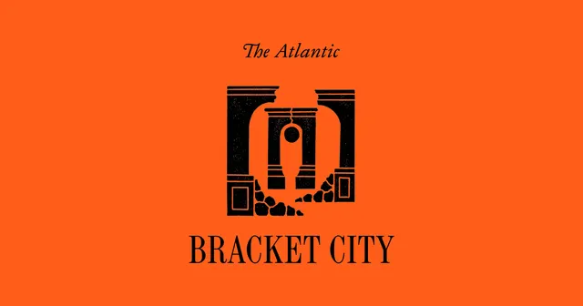 Bracket city