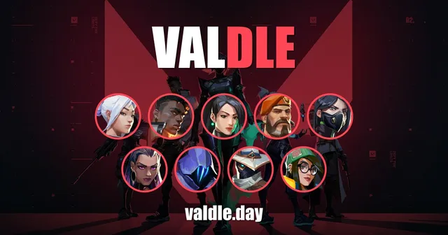 VALDLE