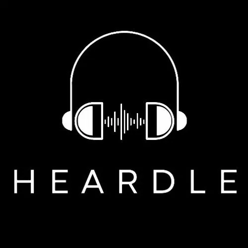 Heardle Daily