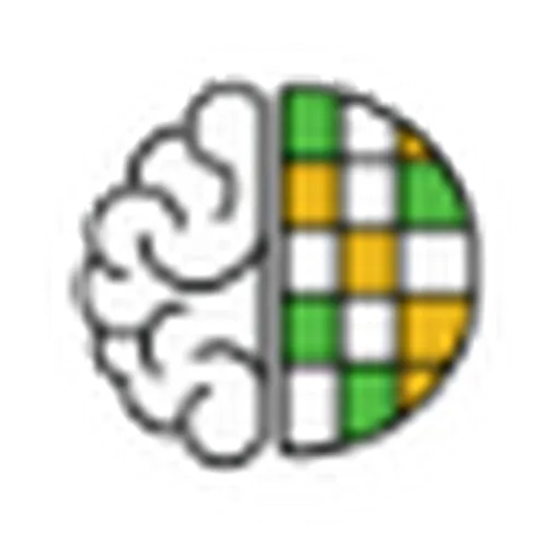 VowelnVault