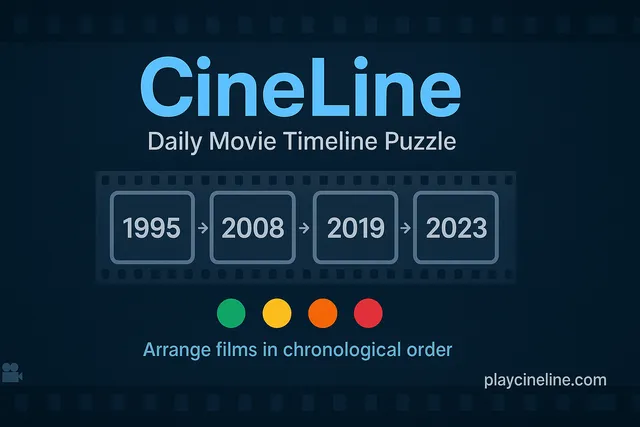 CineLine