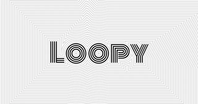 Loopy