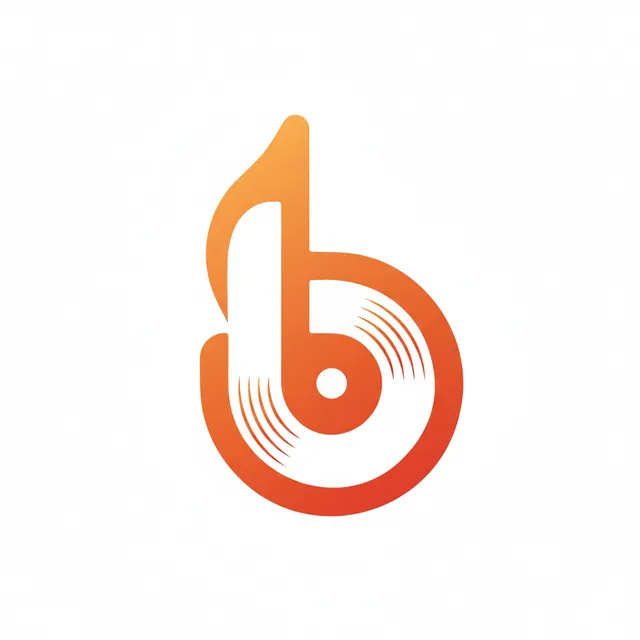 Bandle