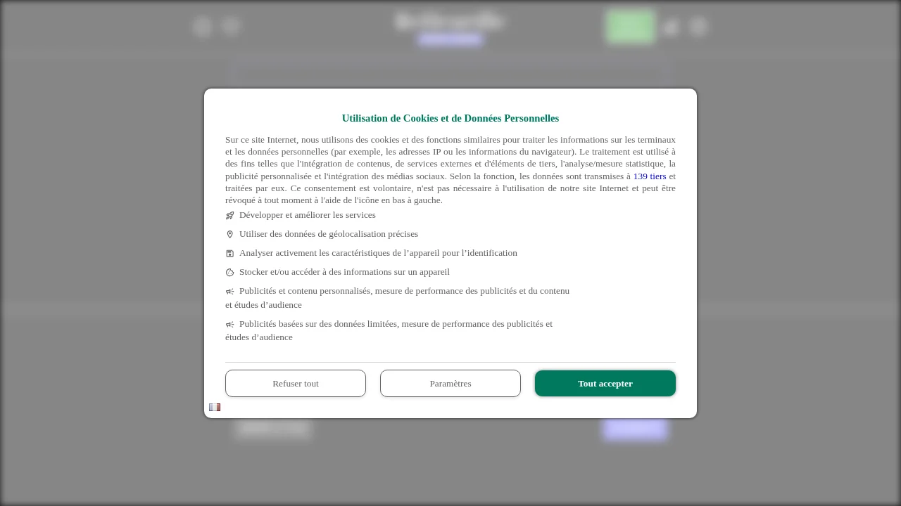 ReHeardle Video Games