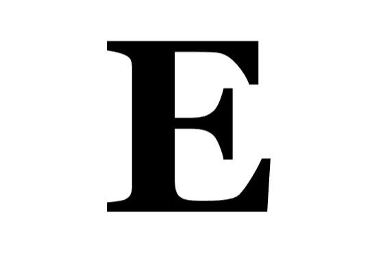 Estimania