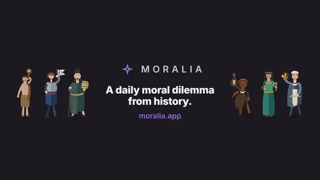 Moralia