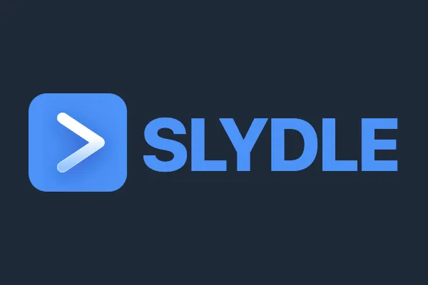 Slydle