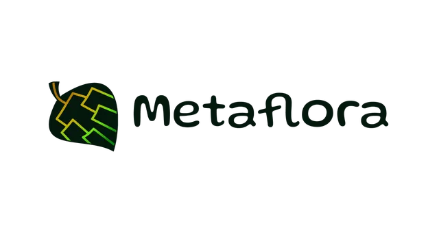 Metaflora