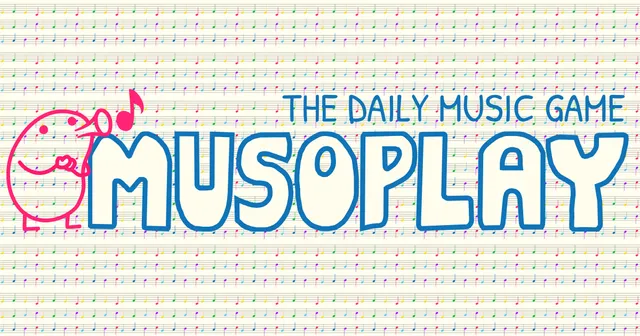 Musoplay