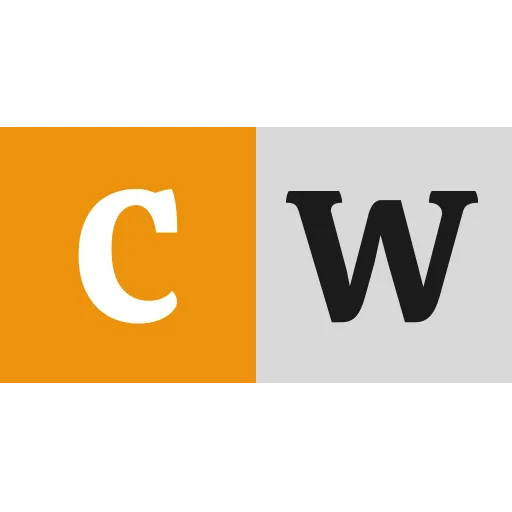 CraftWord