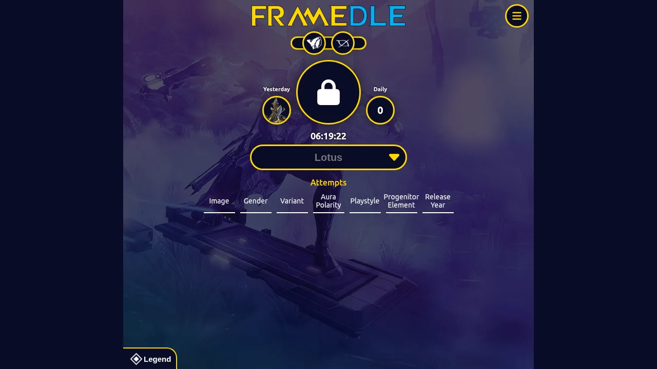 Framedle.org
