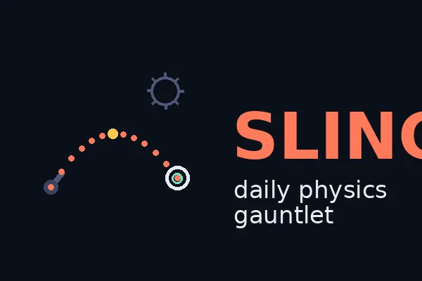 Sling