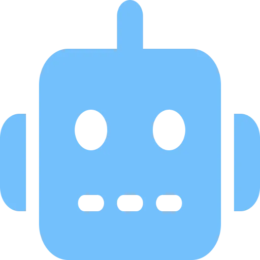 Beat the Bots