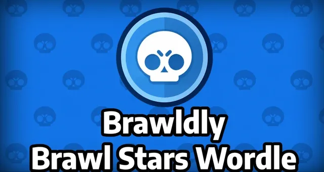 Brawldly