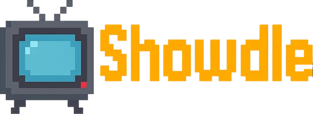 Showdle