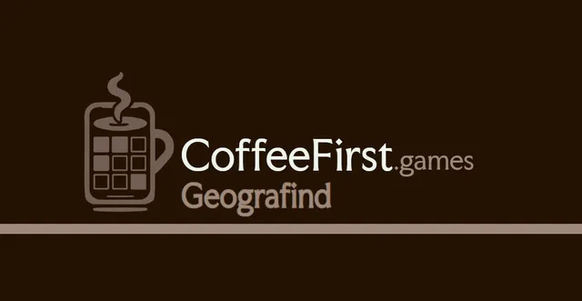 Geografind
