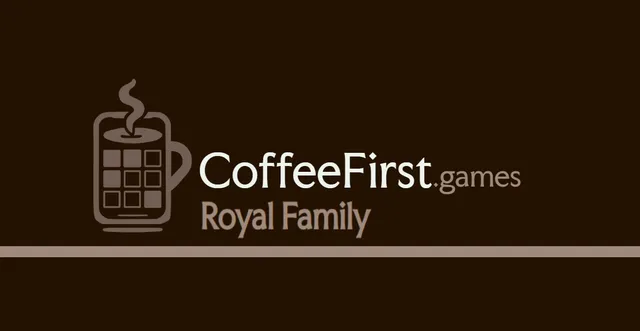 Royal Family