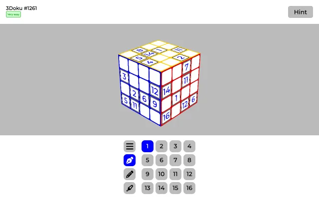 3Doku