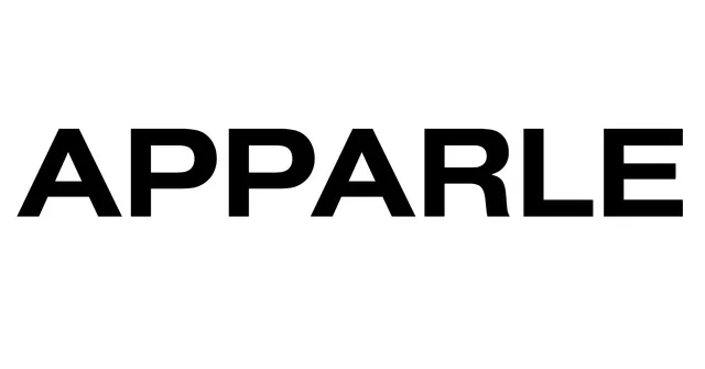 Apparle