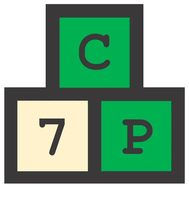 Cyphr